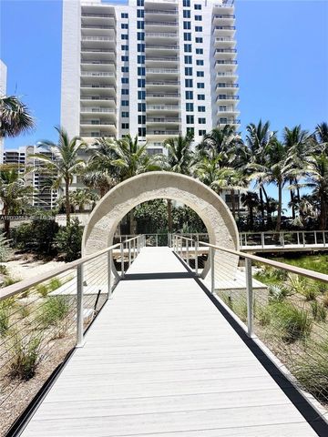 3100 N Ocean Drive P1206, Singer Island, FL 33404