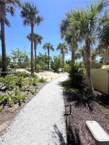 3100 N Ocean Drive P1206, Singer Island, FL 33404