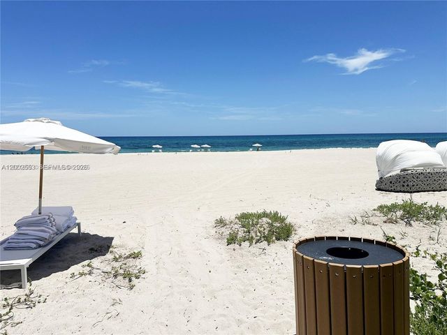 3100 N Ocean Drive P1206, Singer Island, FL 33404