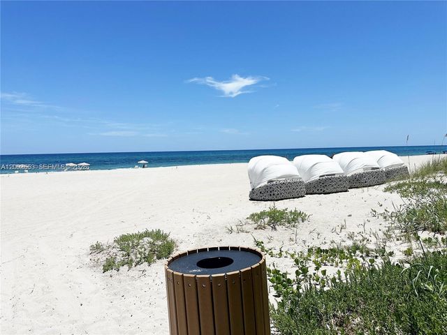 3100 N Ocean Drive P1206, Singer Island, FL 33404