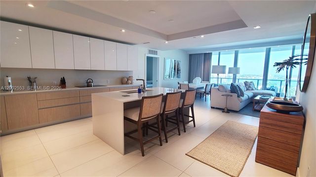 3100 N Ocean Drive P1206, Singer Island, FL 33404