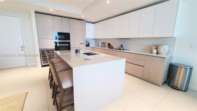 3100 N Ocean Drive P1206, Singer Island, FL 33404