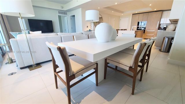 3100 N Ocean Drive P1206, Singer Island, FL 33404