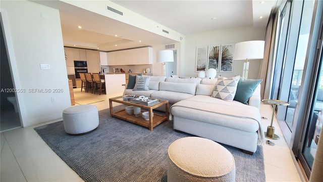 3100 N Ocean Drive P1206, Singer Island, FL 33404