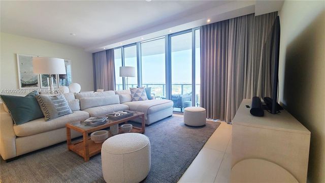 3100 N Ocean Drive P1206, Singer Island, FL 33404
