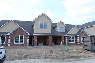 2010 Reagan Court, Bryan, TX 77802