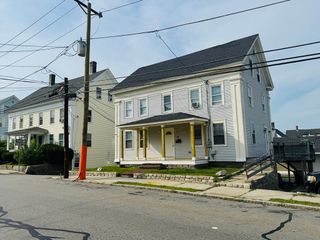 48 S Bow St 1, Milford, MA 01757