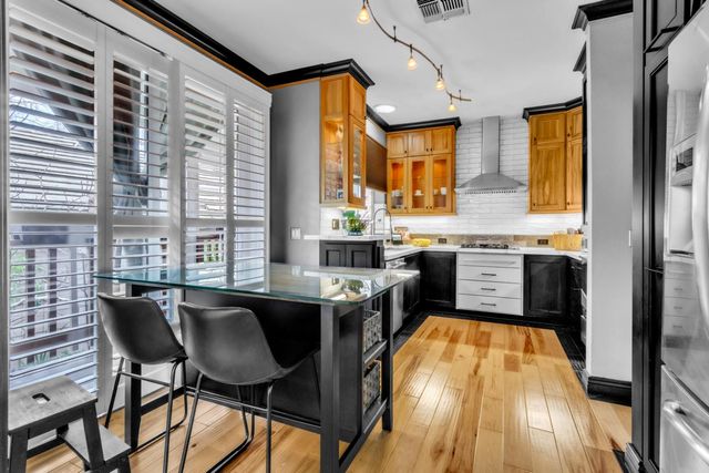 7535 Pheasant Hlw Pl, Citrus Heights, CA 95610