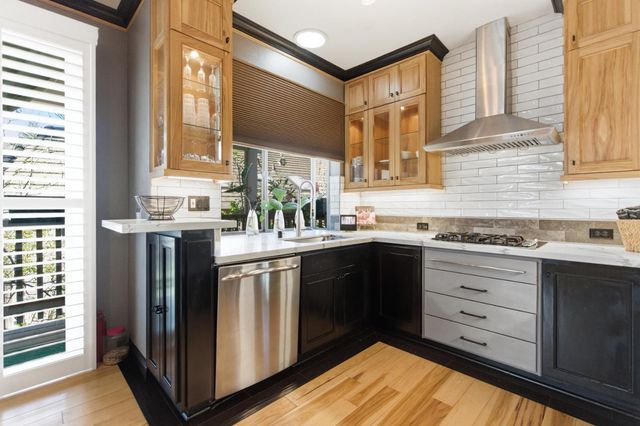 7535 Pheasant Hlw Pl, Citrus Heights, CA 95610