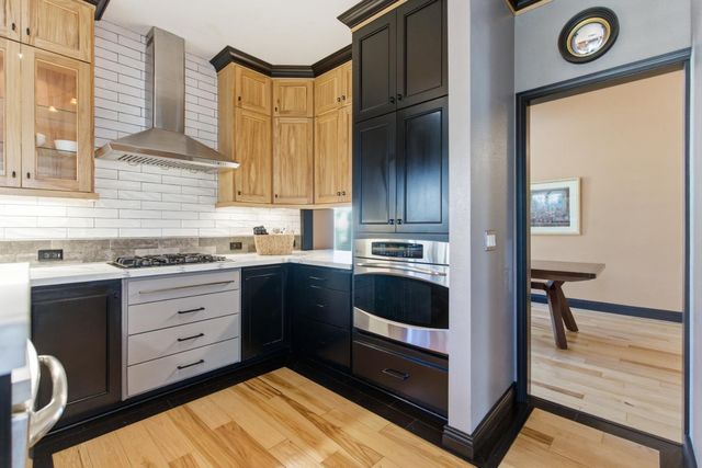 7535 Pheasant Hlw Pl, Citrus Heights, CA 95610