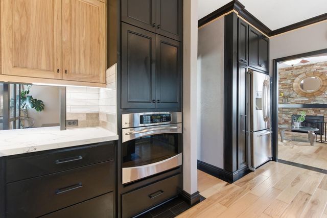 7535 Pheasant Hlw Pl, Citrus Heights, CA 95610