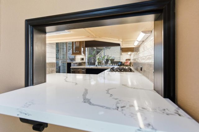 7535 Pheasant Hlw Pl, Citrus Heights, CA 95610