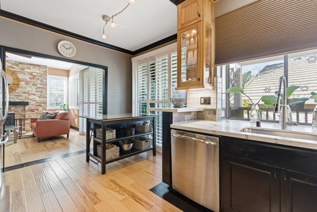 7535 Pheasant Hlw Pl, Citrus Heights, CA 95610