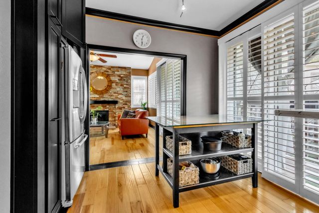 7535 Pheasant Hlw Pl, Citrus Heights, CA 95610