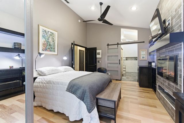 7535 Pheasant Hlw Pl, Citrus Heights, CA 95610