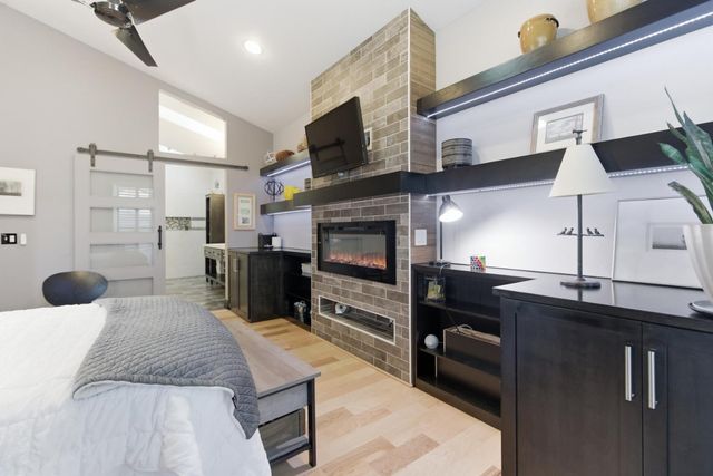 7535 Pheasant Hlw Pl, Citrus Heights, CA 95610