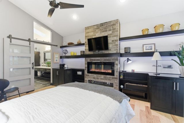 7535 Pheasant Hlw Pl, Citrus Heights, CA 95610