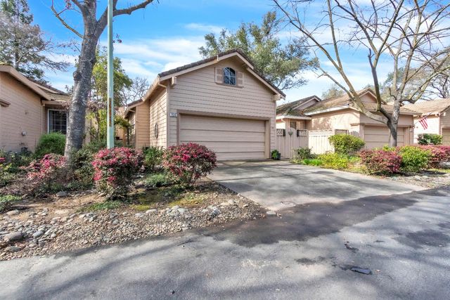 7535 Pheasant Hlw Pl, Citrus Heights, CA 95610