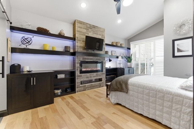 7535 Pheasant Hlw Pl, Citrus Heights, CA 95610