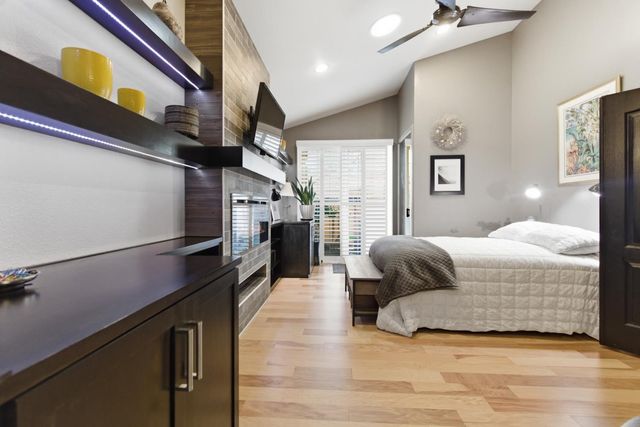 7535 Pheasant Hlw Pl, Citrus Heights, CA 95610