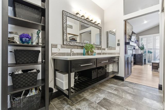 7535 Pheasant Hlw Pl, Citrus Heights, CA 95610