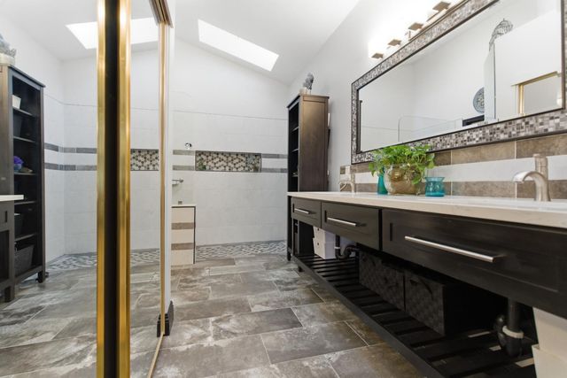 7535 Pheasant Hlw Pl, Citrus Heights, CA 95610