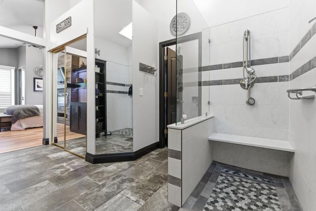 7535 Pheasant Hlw Pl, Citrus Heights, CA 95610