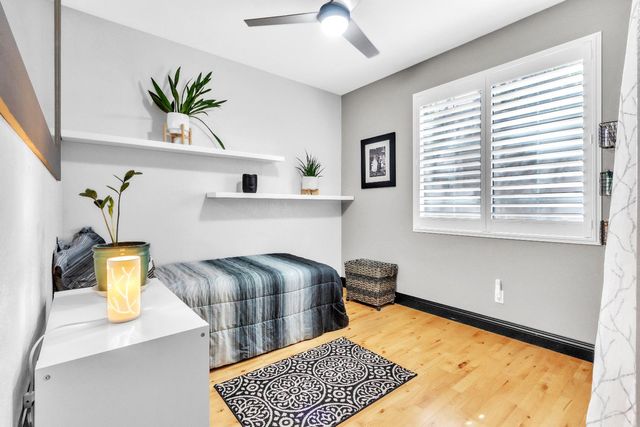 7535 Pheasant Hlw Pl, Citrus Heights, CA 95610