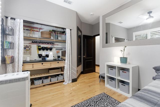 7535 Pheasant Hlw Pl, Citrus Heights, CA 95610