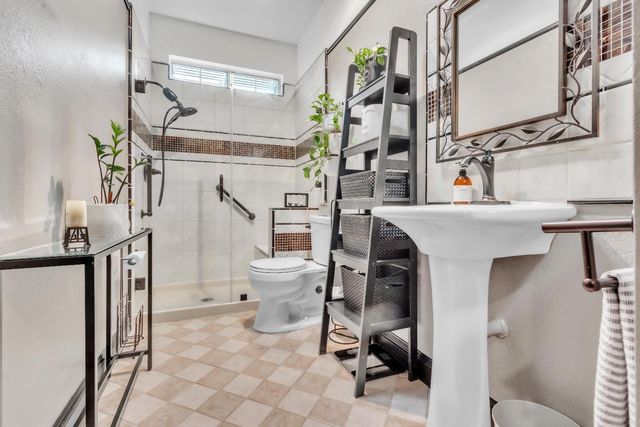 7535 Pheasant Hlw Pl, Citrus Heights, CA 95610