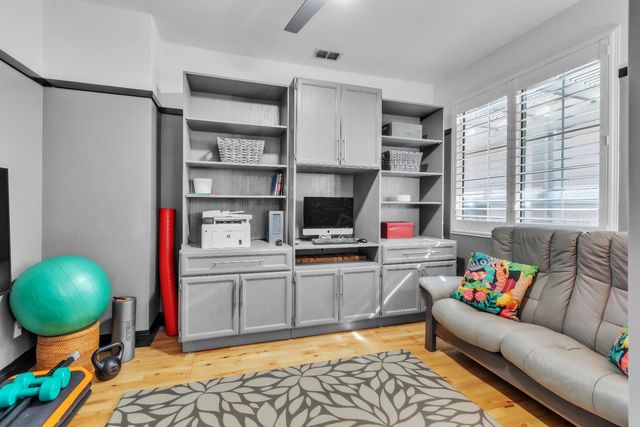 7535 Pheasant Hlw Pl, Citrus Heights, CA 95610