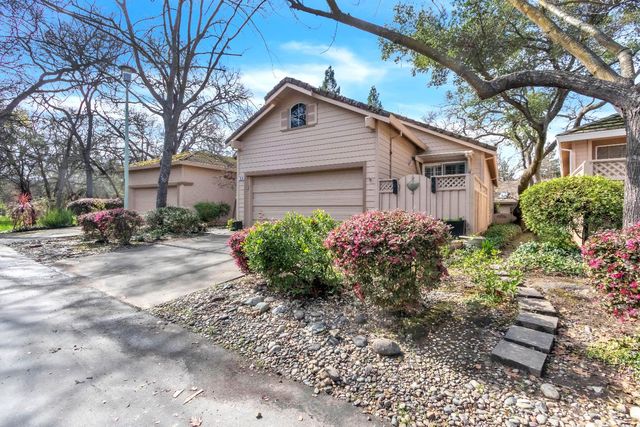 7535 Pheasant Hlw Pl, Citrus Heights, CA 95610