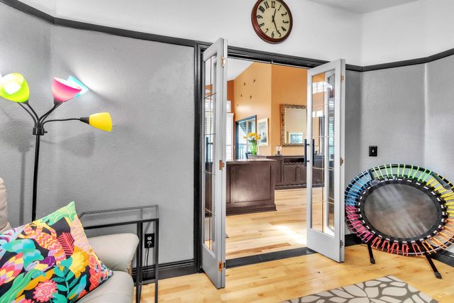 7535 Pheasant Hlw Pl, Citrus Heights, CA 95610