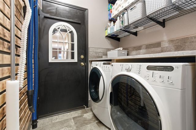 7535 Pheasant Hlw Pl, Citrus Heights, CA 95610