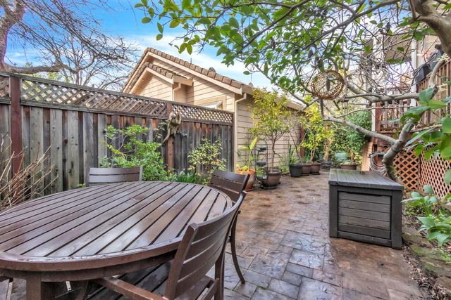 7535 Pheasant Hlw Pl, Citrus Heights, CA 95610