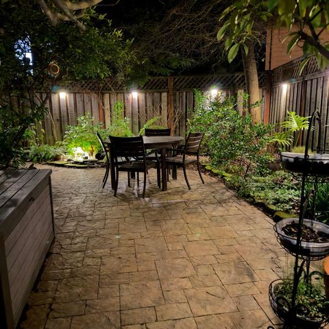 7535 Pheasant Hlw Pl, Citrus Heights, CA 95610