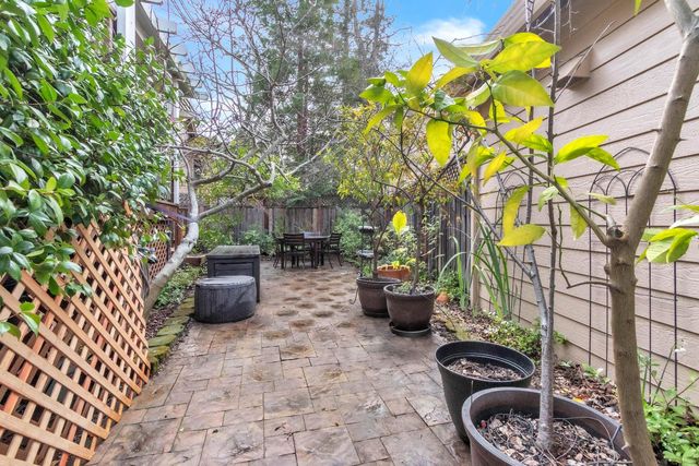 7535 Pheasant Hlw Pl, Citrus Heights, CA 95610