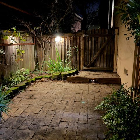 7535 Pheasant Hlw Pl, Citrus Heights, CA 95610