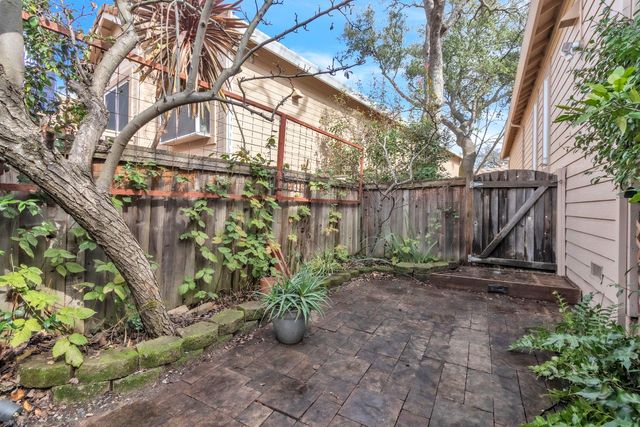 7535 Pheasant Hlw Pl, Citrus Heights, CA 95610
