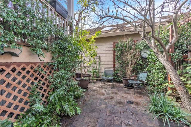 7535 Pheasant Hlw Pl, Citrus Heights, CA 95610