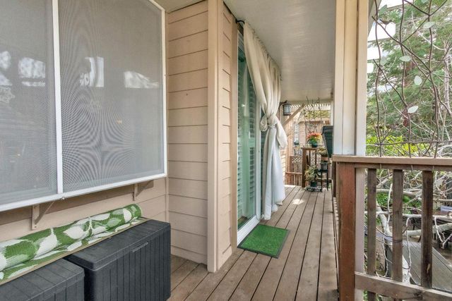 7535 Pheasant Hlw Pl, Citrus Heights, CA 95610