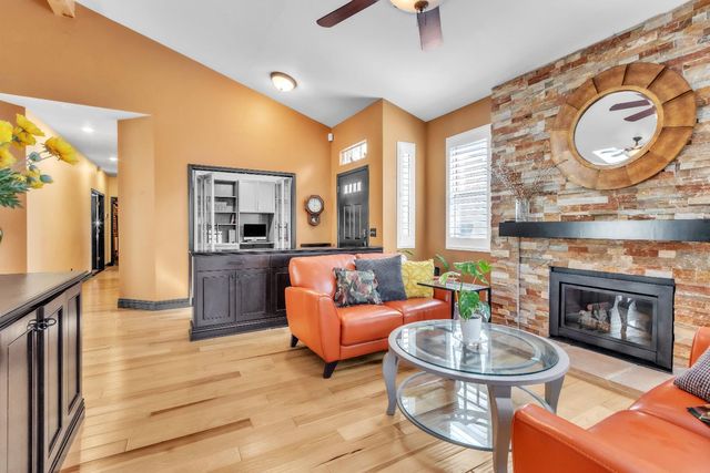 7535 Pheasant Hlw Pl, Citrus Heights, CA 95610