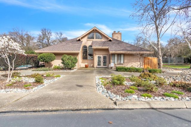 7535 Pheasant Hlw Pl, Citrus Heights, CA 95610