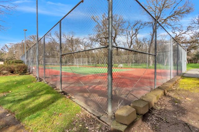 7535 Pheasant Hlw Pl, Citrus Heights, CA 95610