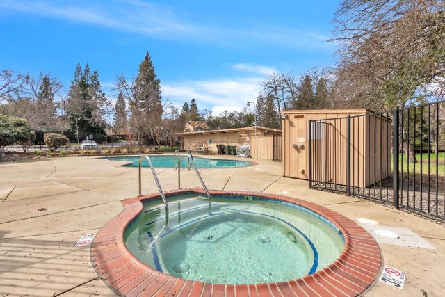7535 Pheasant Hlw Pl, Citrus Heights, CA 95610