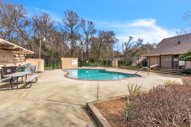 7535 Pheasant Hlw Pl, Citrus Heights, CA 95610