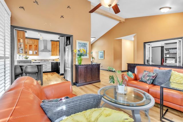 7535 Pheasant Hlw Pl, Citrus Heights, CA 95610