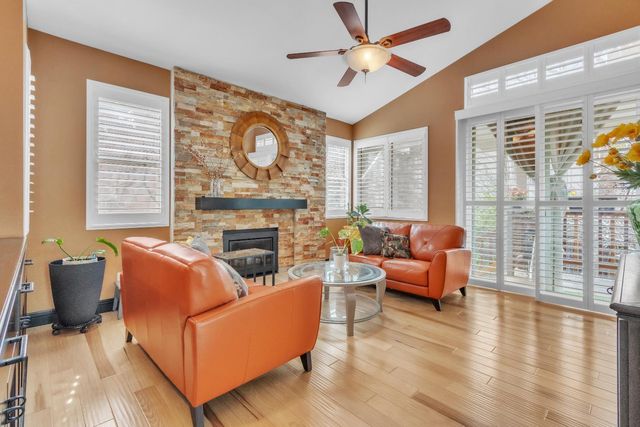 7535 Pheasant Hlw Pl, Citrus Heights, CA 95610