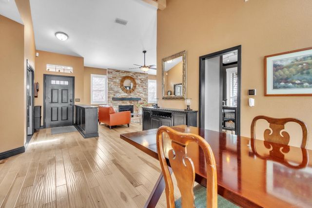 7535 Pheasant Hlw Pl, Citrus Heights, CA 95610