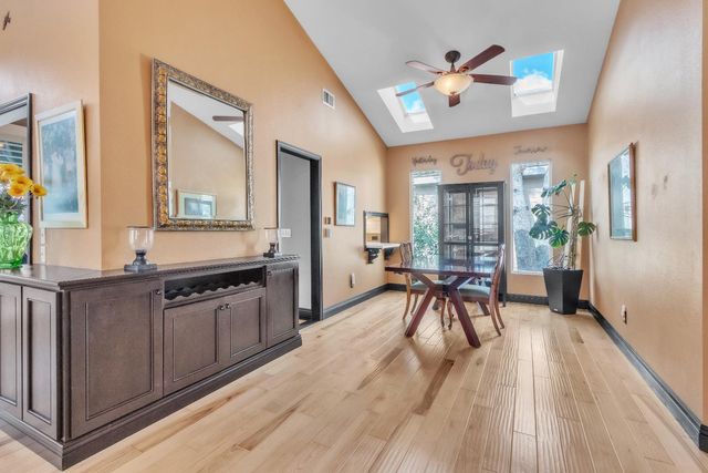 7535 Pheasant Hlw Pl, Citrus Heights, CA 95610